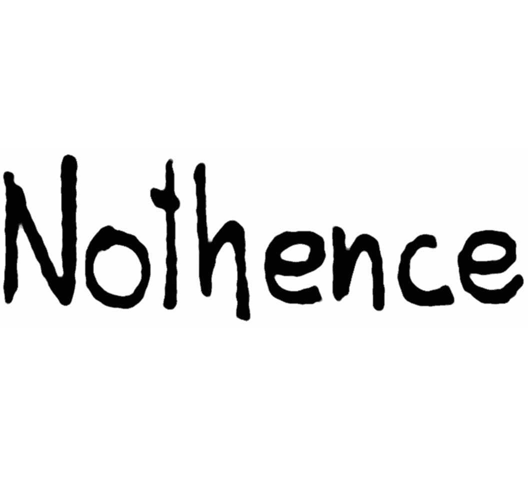Nothence